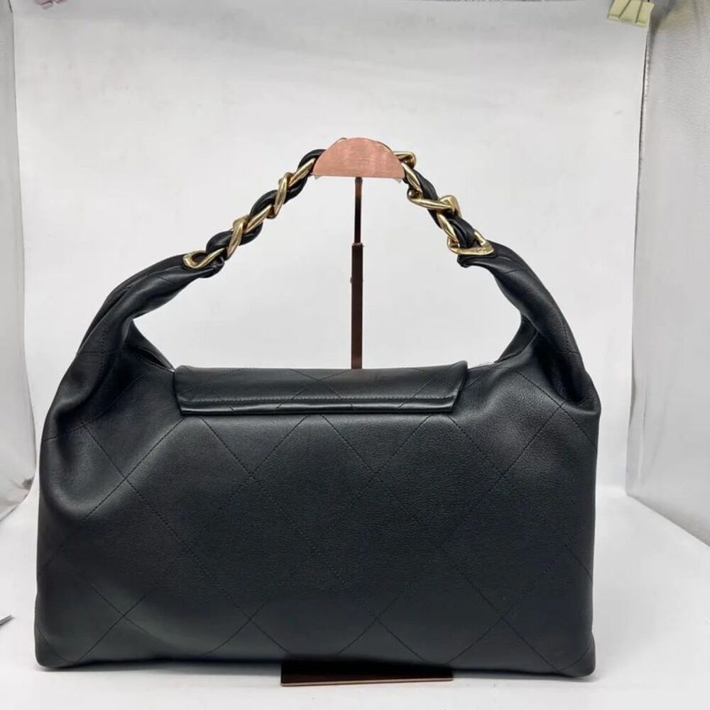 Chanel Women Pre-Loved Bag Brand New Condition - Picture 4 of 9